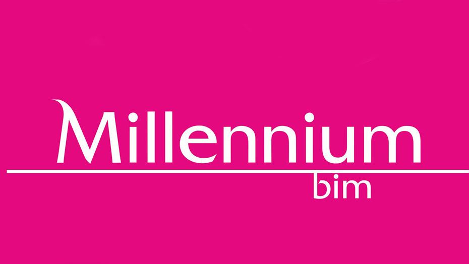 simulador de emprestimo