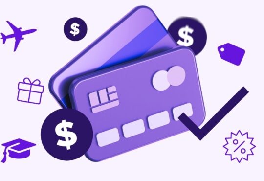 5 Melhores Fintechs para Crédito Online em Moçambique (2025)