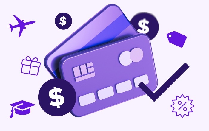 5 Melhores Fintechs para Crédito Online em Moçambique (2025)